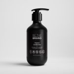CLEANSE CONDITIONER Front [1 1] assemble 2025 01 30 02 22 00000 (Low Res)