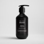 EXTENSION CONDITIONER Front [1 1] assemble 2025 01 30 02 23 00000