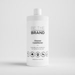 H CC1000W CLEANSE CONDITIONER Front [1 1] assemble 00000