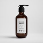H CC250A Cleanse Conditioner [1 1] assemble 2025 02 09 15 31 00000