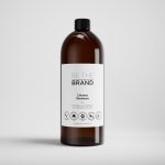 H CS1000A Cleanse Shampoo FRONT [1 1] assemble 2025 02 03 23 30 00000