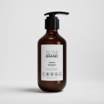 H CS250A Cleanse Shampoo [1 1] assemble 2025 02 09 15 32 00000