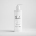 H CS250W cleanse shampoo Front [1 1] assemble 00000