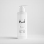 H EC250W extension conditioner Front [1 1] assemble 00000