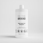 H HLS1000W KIDS HEAD LICE SHAMPOO Front [1 1] assemble 00000