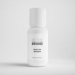 H HLS50W B head lice shampoo Front [1 1] assemble 2025 01 31 02 40 00000