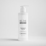 H HLT250W kids head lice treatment Front [1 1] assemble 00000