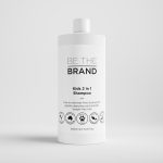 H K211000W KIDS 2 IN 1 SHAMPOO Front [1 1] assemble 00000