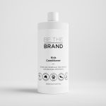 H KC1000W KIDS CONDITIONER Front [1 1] assemble 00000