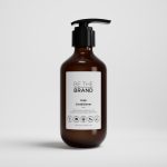 H KC250A Kids Conditioner [1 1] assemble 2025 02 09 15 34 00000
