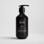H KS250BMB KIDS SHAMPOO Front [1 1] assemble 2025 01 30 02 25 00000