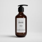 H MS250A Moisture Shampoo [1 1] assemble 2025 02 09 15 35 00000