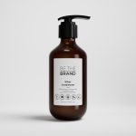 H PC250A S Purple Conditioner Labelled as Silver Conditioner [1 1] assemble 2025 02 09 15 35 00000