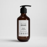 H PC250A Purple Conditioner Labelled as Blonde Conditioner [1 1] assemble 2025 02 09 15 36 00000