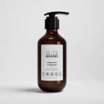H PMC250A Peppermint Conditioner [1 1] assemble 2025 02 09 15 36 00000