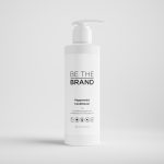 H PMC250W peppermint conditioner Front [1 1] assemble 00000
