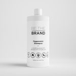 H PMS1000W PEPPERMINT SHAMPOO Front [1 1] assemble 00000