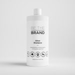 H PS1000W S SILVER SHAMPOO Front [1 1] assemble 00000