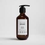 H PS250A Purple Shampoo Labelled as Blonde Shampoo [1 1] assemble 2025 02 09 15 37 00000