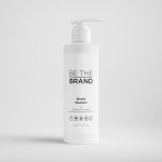H PS250W blonde shampoo Front [1 1] assemble 00000
