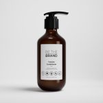 H VC250A Volume Conditioner [1 1] assemble 2025 02 09 15 38 00000