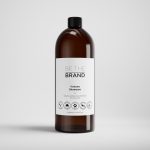H VS1000A VOLUME SHAMPOO FRONT [1 1] assemble 2025 02 03 23 36 00000