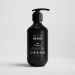 KIDS CONDITIONER Front [1 1] assemble 2025 01 30 02 24 00000