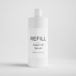 P AO500R Argan Oil Serum Back [1 1] assemble 00000