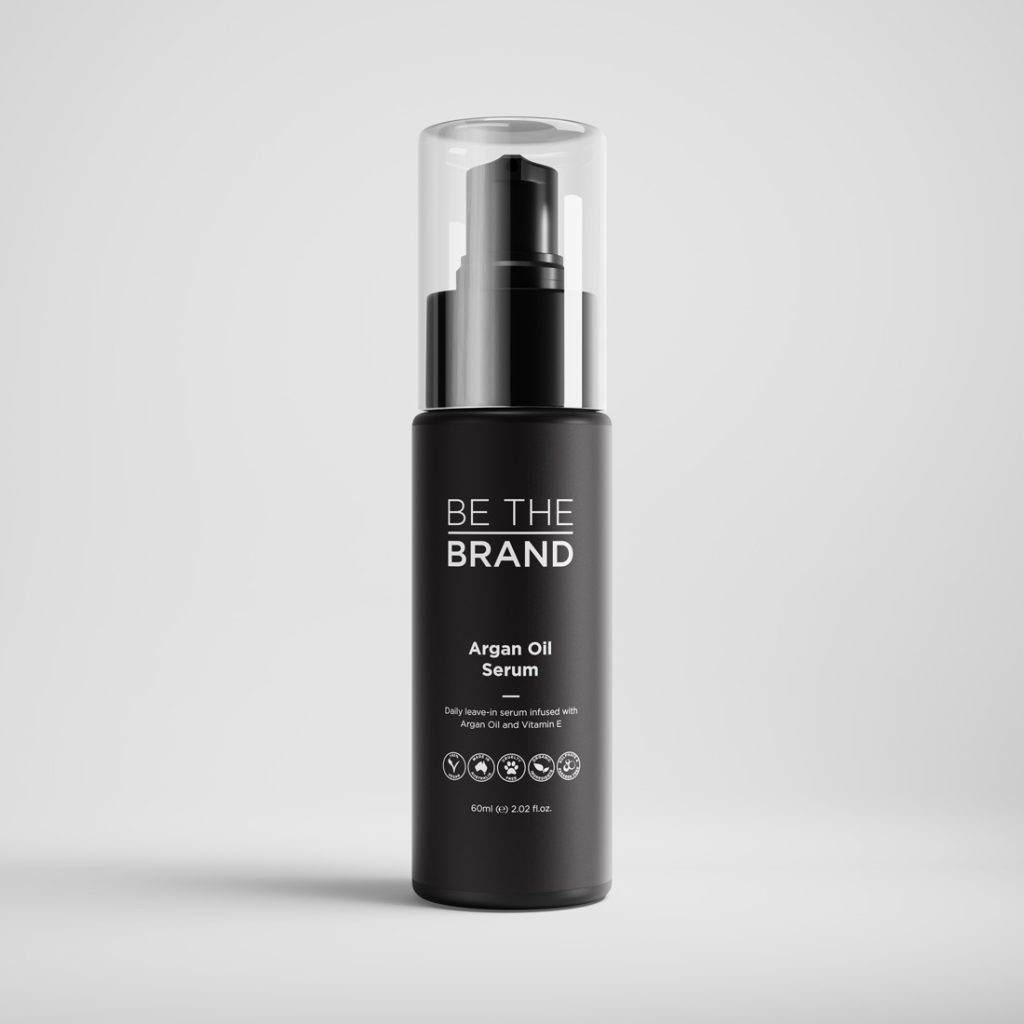 P AO60MB Argan Oil Front [1 1] assemble 2025 01 30 02 44 00000