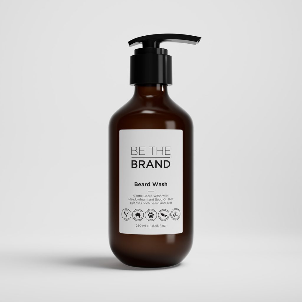P BW250A Beard Wash front [1 1] assemble 2025 02 09 15 39 00000