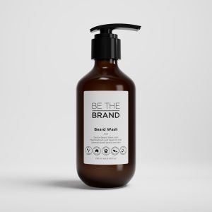 P BW250A Beard Wash front [1 1] assemble 2025 02 09 15 39 00000