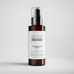 P CC125A Cream Cleanser Front [1 1] assemble 2025 01 28 05 50 00000