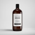 P DS500A Pet Shampoo Front i2 [1 1] assemble 2025 02 03 17 47 00000