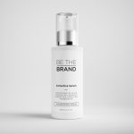 P HPS125W Corrective serum Front [1 1] assemble