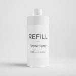 P RS1000W Repair Spray [1 1] assemble 2025 01 24 03 22 00000