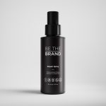 P RS125MB Repair Spray Front [1 1] assemble 2025 02 03 18 27 00000
