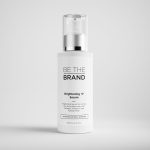P RS125W Brightening C Serum Front GREEN [1 1] assemble 2025 01 24 03 16 00000