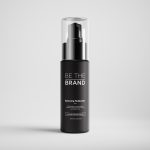 S BM60MB Balancing Moisturiser Front [1 1] assemble 2025 01 30 02 44 00000