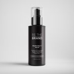 S BS125MB Brightening Serum 125ml Front [1 1] assemble 2025 01 30 02 36 00000
