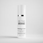 S BS30W Front Brightening C Serum [1 1] assemble 00000