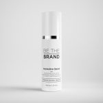 S CS30W Front Corrective Serum [1 1] assemble 00000
