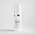 S EC15W Front Eye Cream [1 1] assemble 00000