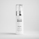 S EC60W Front Eye Cream [1 1] assemble 00000