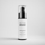 S HM60A Hydrating Moisturizer Front [1 1] assemble 2025 01 28 05 54 00000