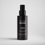 S TM125MB Perfecting Toning Mist Front [1 1] assemble 2025 02 03 18 28 00000
