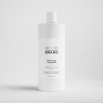 S TM500 Perfecting Toning Mist Back [1 1] assemble 00000