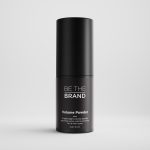 Volume Powder 1 1 assemble 2025 01 30 02 43 00000 1