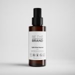P SES125A Split End Serum Front [1 1] assemble 2025 01 28 05 52 00000