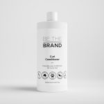 H CrC1000W CURL CONDITIONER Front [1 1] assemble 00000