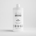 H CrS1000W CURL SHAMPOO Front [1 1] assemble 00000